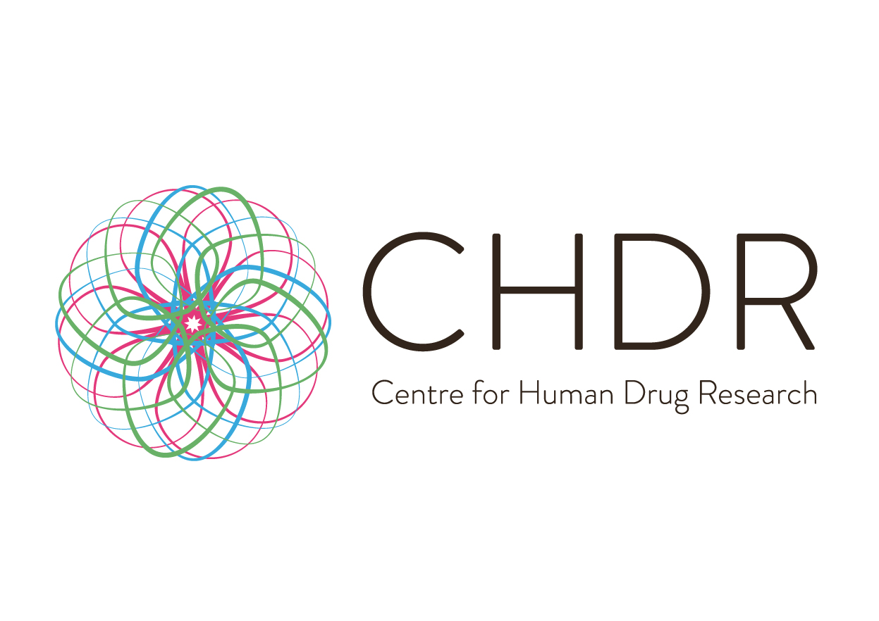 CHDR_Logo_rgb (4)