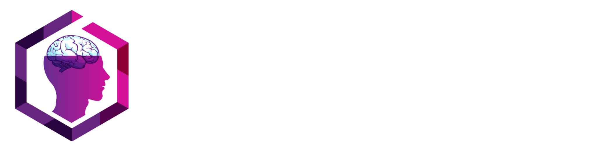 6th-CNS-Drug-Delivery-Summit-2048x518