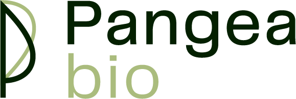 Pangea Bio, Neuropsychiatric Drug Development Summit Conference Pangea Bio, Neuropsychiatric Drug Development Summit Conference