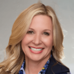 Allison House Gecewicz - Senior Vice President & Head of Clinical Operations of Cybin, Neuropsychiatric Drug Development Summit
