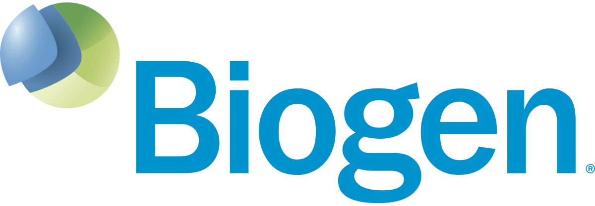 BioGen, Neuropsychiatric Drug Development Summit Conference BioGen, Neuropsychiatric Drug Development Summit Conference