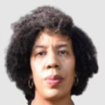 Jamileh Jemison - Medical Director of Clinical Development at MindMed, Neuropsychiatric Drug Development Conference