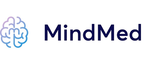 MindMed, Neuropsychiatric Drug Development Summit and Conference MindMed, Neuropsychiatric Drug Development Summit and Conference