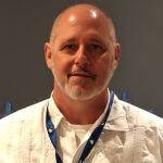 Trent Fowler - Associate Director, Bioanlaysis, Genomics & Biomarker Research Early Phase Translational Medicine at Otsuka, Psychedelic Drug Development Summit