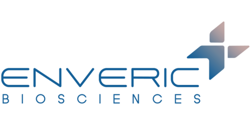 Enveric Biosciences, Neuropsychiatric Drug Development Summit Conference Enveric Biosciences, Neuropsychiatric Drug Development Summit Conference