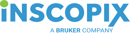 Inscopix, Neuropsychiatric Drug Development Summit Conference
