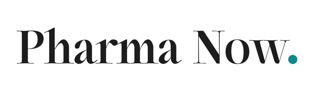 Pharma Now, Neuropsychiatric Drug Development Summit Conference