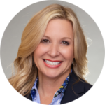 Allison House Gecewicz - Senior Vice President & Head of Clinical Operations of Cybin, Neuropsychiatric Drug Development Summit