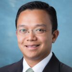 Christopher Ocampo - Group Medical Director, Psychiatry of AbbVie, Neuropsychiatric Drug Development Summit