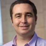 Jonathan Nassi - Senior Director Translational Science & Head of Discovery Lab at Inscopix, Neuropsychiatric Drug Development Conference