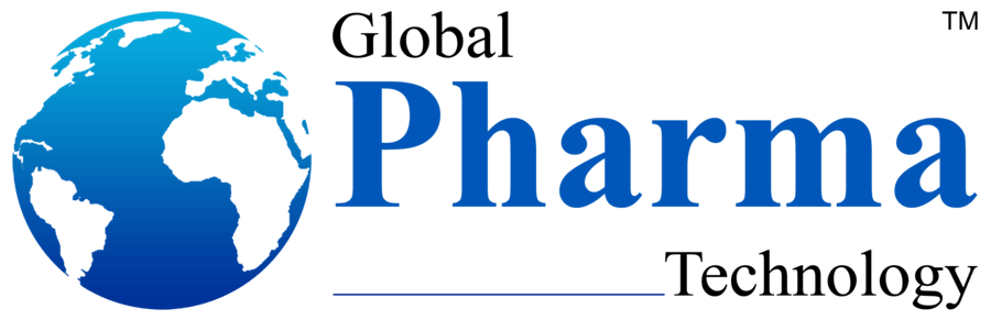 Global Pharma Technology, Neuropsychiatric Drug Development Summit Conference