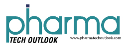Pharma Tech Outlook, Neuropsychiatric Drug Development Summit Conference