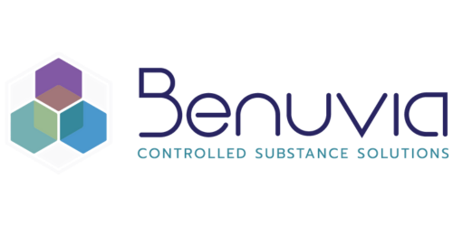 Benuvia, Neuropsychiatric Drug Development Summit Conference