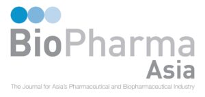 BioPharma Asia, Neuropsychiatric Drug Development Summit Conference