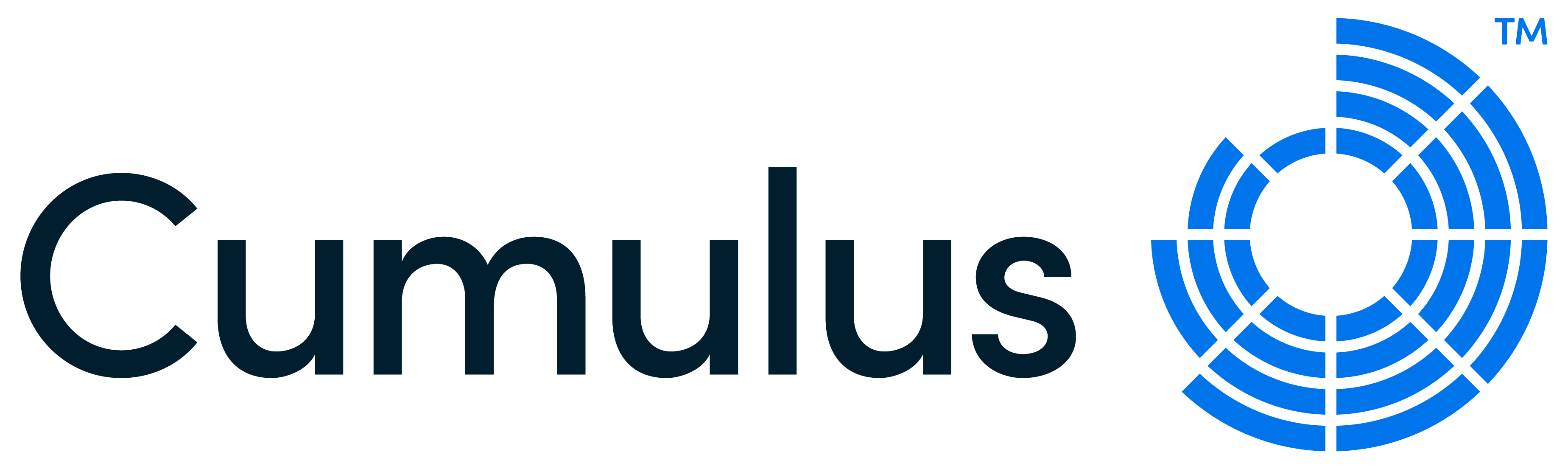 Cumulus_logo_positive_rgb