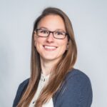 Enya Paschen, Team Leader, Behavioural Pharmacology/EEG, Ulysses Neuroscience