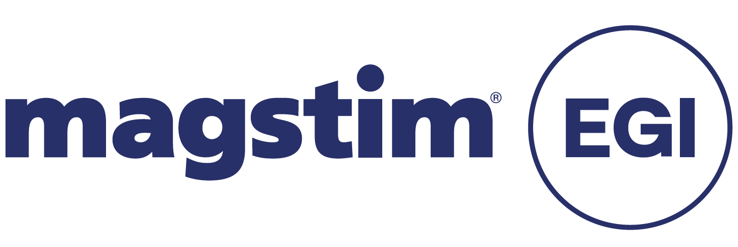 Magstim EGI LOGO (002)