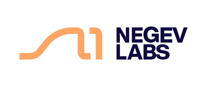 Negev Labs, Neuropsychiatric Drug Development Summit Conference