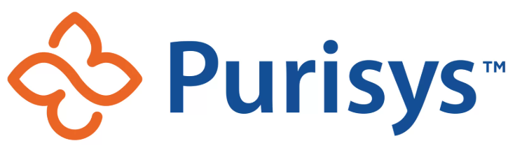 Purisys, Neuropsychiatric Drug Development Summit Conference