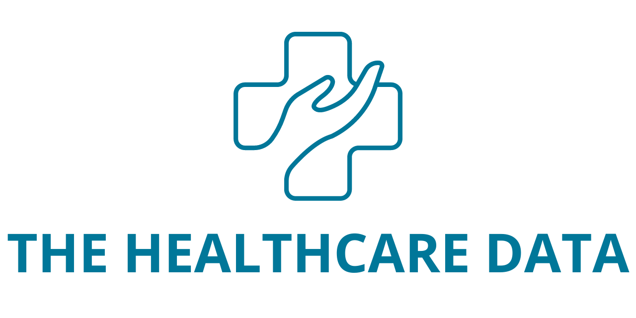 The Healthcare Data, Neuropsychiatric Drug Development Summit Conference