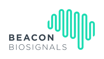 Beacon Biosignals, Neuropsychiatric Drug Development Summit Conference