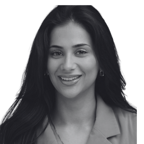 Maia Sethi, Sponsorship Opportunities at Neuropsychiatric Drug Development Summit Maia Sethi, Sponsorship Opportunities at Neuropsychiatric Drug Development Summit