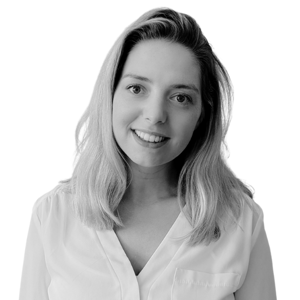 Mairead Halliday - Audience Manager of Neuropsychiatric Drug Development Summit Mairead Halliday - Audience Manager of Neuropsychiatric Drug Development Summit
