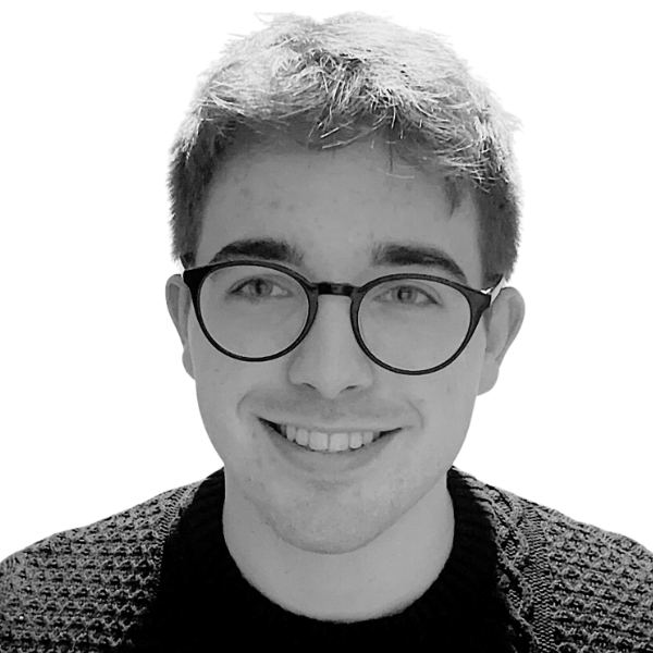 Torren Douglas - Marketing Manager of Neuropsychiatric Drug Development Summit
